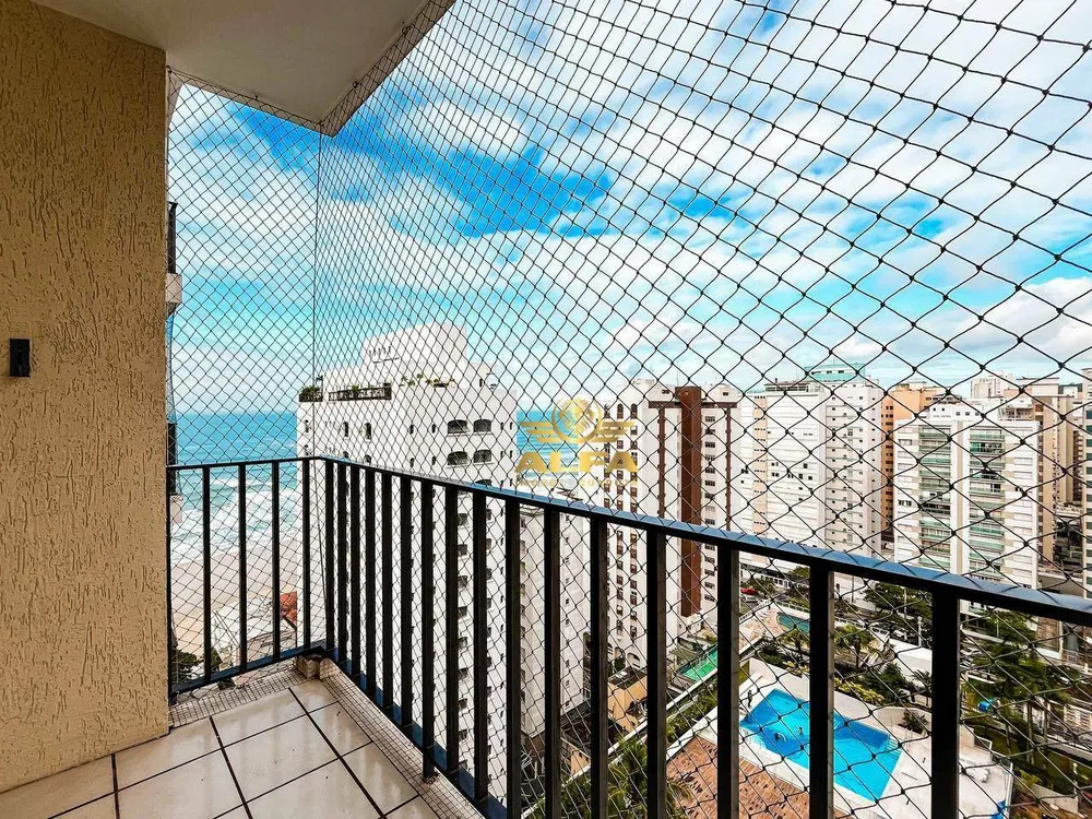 Apartamento, 3 quartos, 108 m² - Foto 7