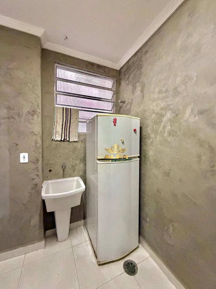 Apartamento, 1 quarto, 57 m² - Foto 10