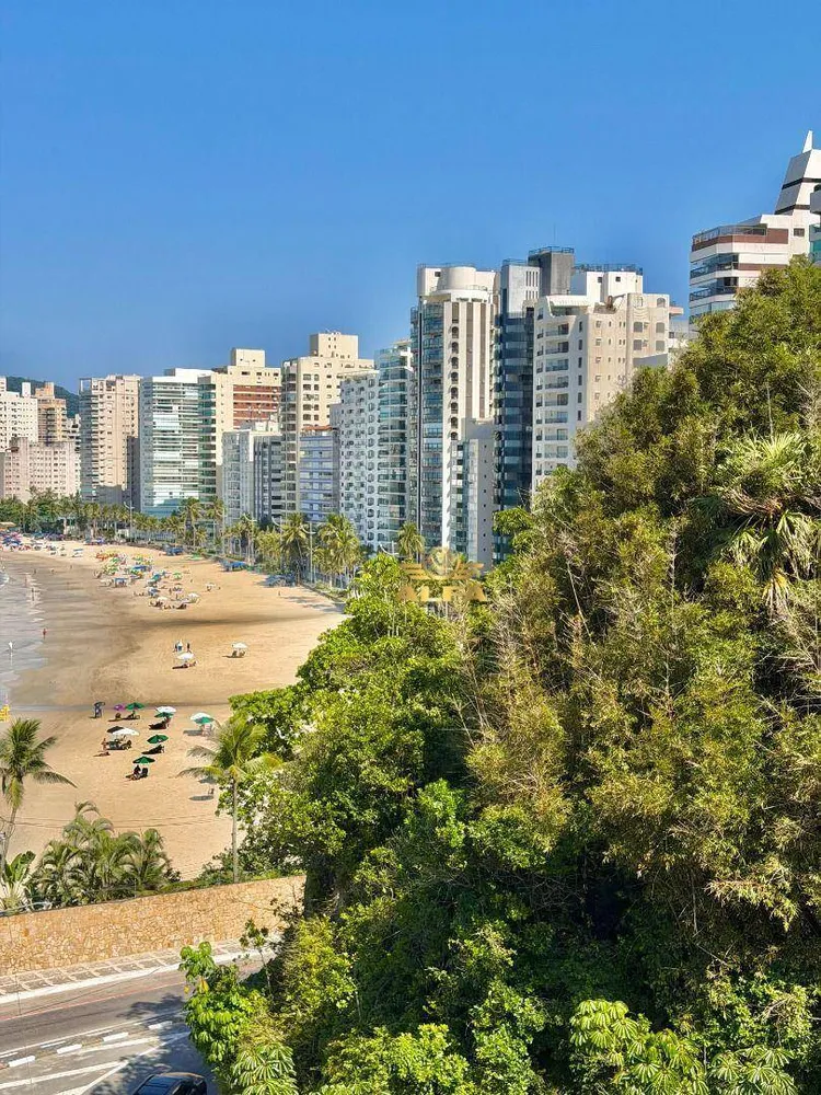 Apartamento, 1 quarto, 57 m² - Foto 1