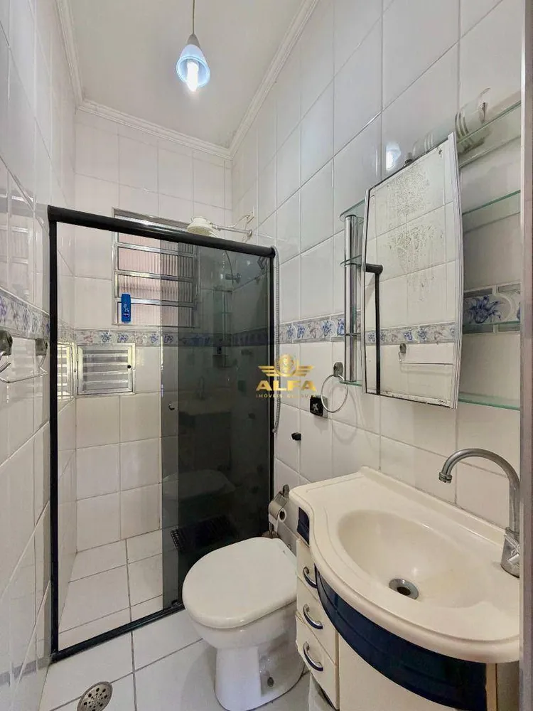 Apartamento, 1 quarto, 57 m² - Foto 7