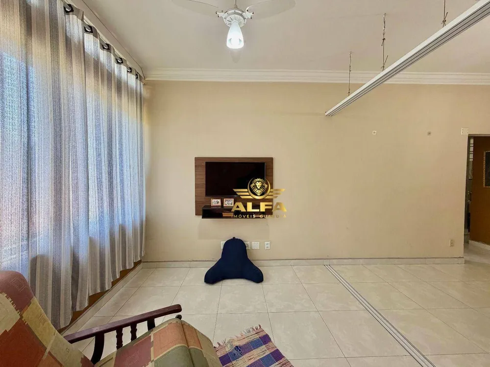 Apartamento, 1 quarto, 57 m² - Foto 6