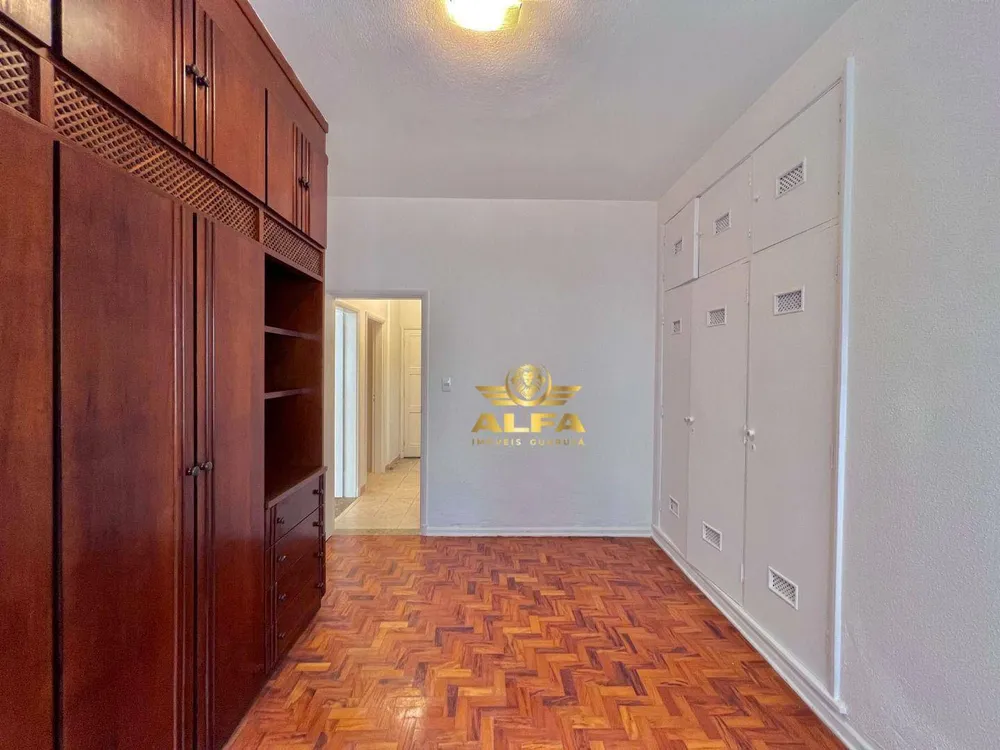 Apartamento, 1 quarto, 60 m² - Foto 4