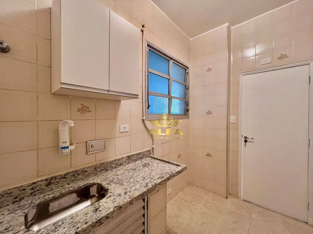 Apartamento, 1 quarto, 60 m² - Foto 8