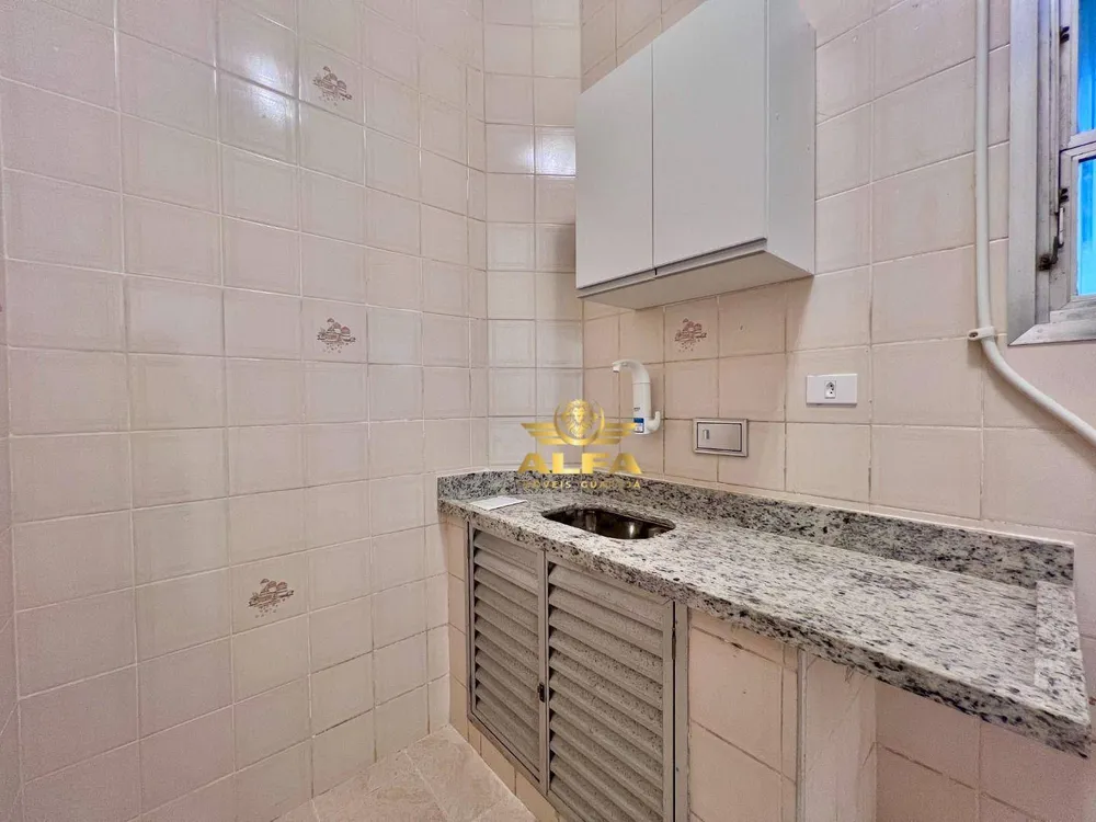 Apartamento, 1 quarto, 60 m² - Foto 4