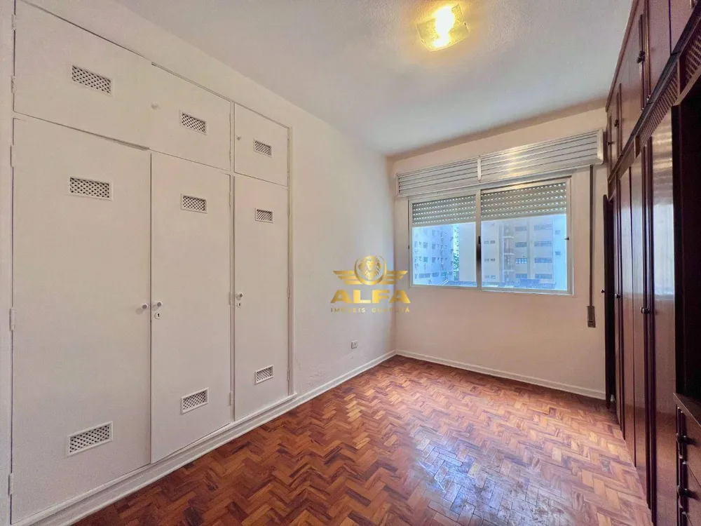 Apartamento, 1 quarto, 60 m² - Foto 3