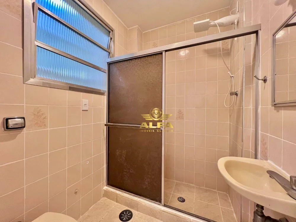 Apartamento, 1 quarto, 60 m² - Foto 3