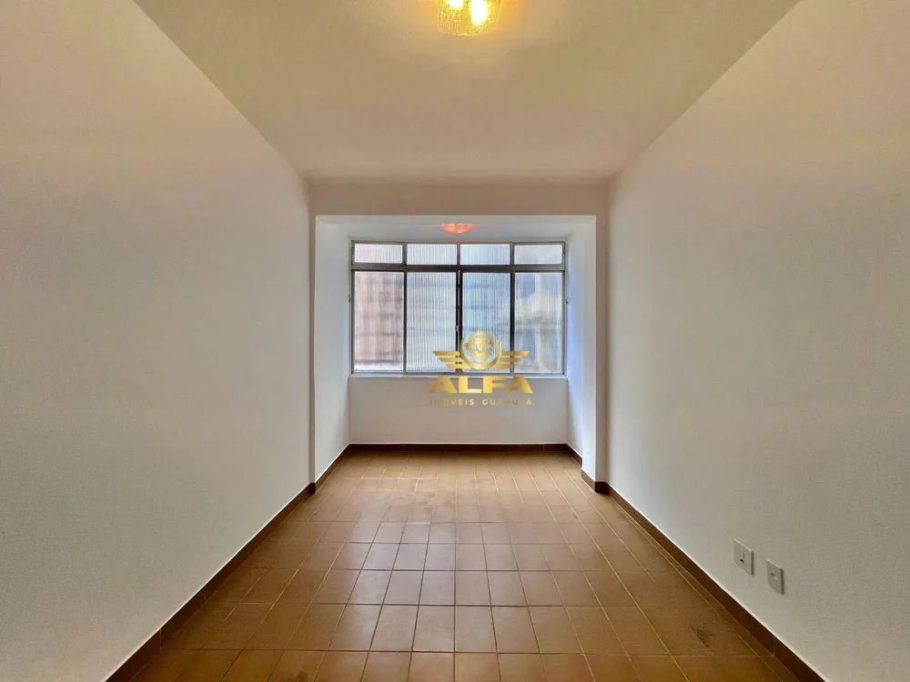 Apartamento, 1 quarto, 60 m² - Foto 1