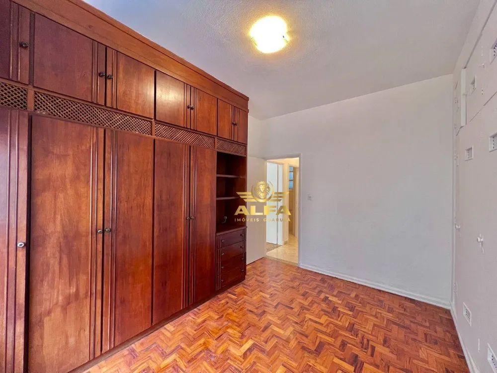 Apartamento, 1 quarto, 60 m² - Foto 5