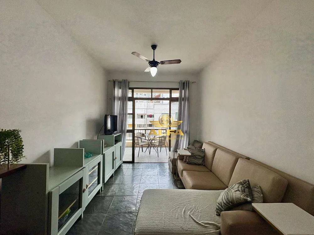Apartamento, 3 quartos, 96 m² - Foto 6