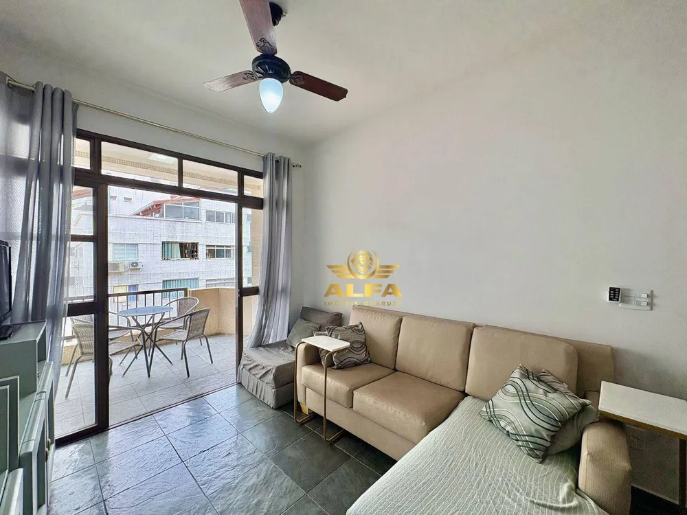 Apartamento, 3 quartos, 96 m² - Foto 7