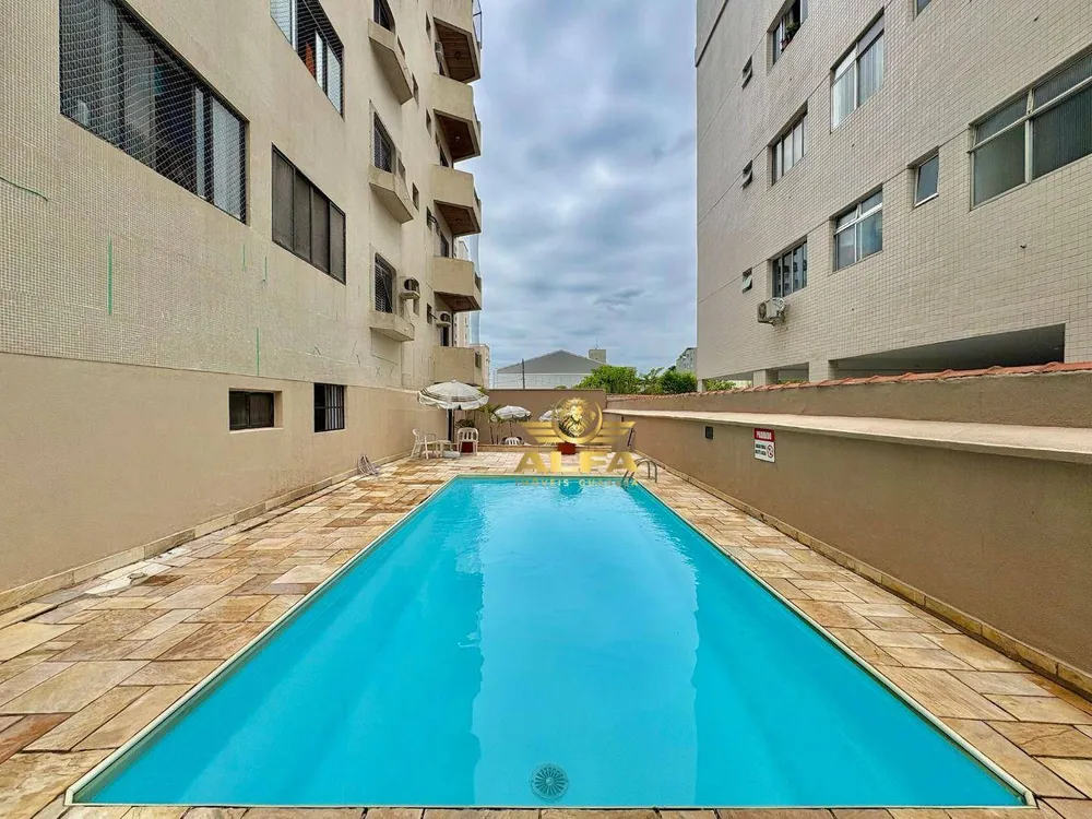 Apartamento, 3 quartos, 96 m² - Foto 11