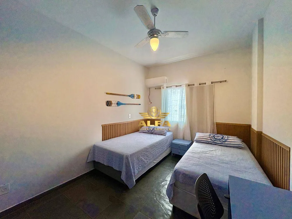 Apartamento, 3 quartos, 96 m² - Foto 6