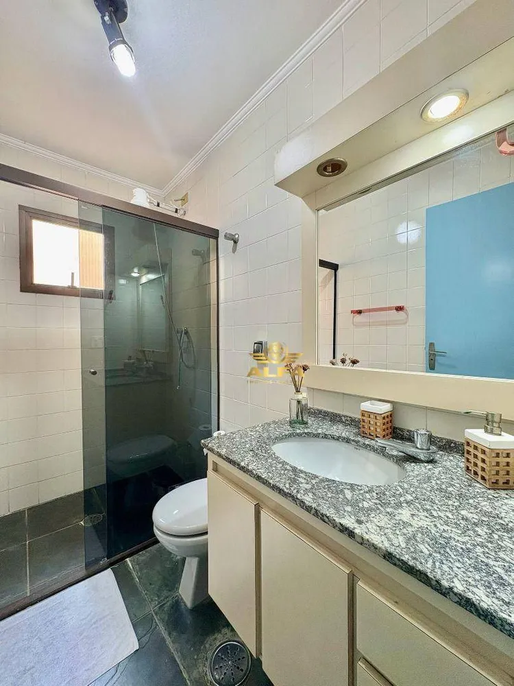 Apartamento, 3 quartos, 96 m² - Foto 8