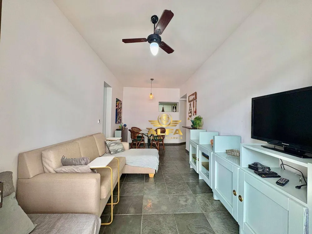 Apartamento, 3 quartos, 96 m² - Foto 3