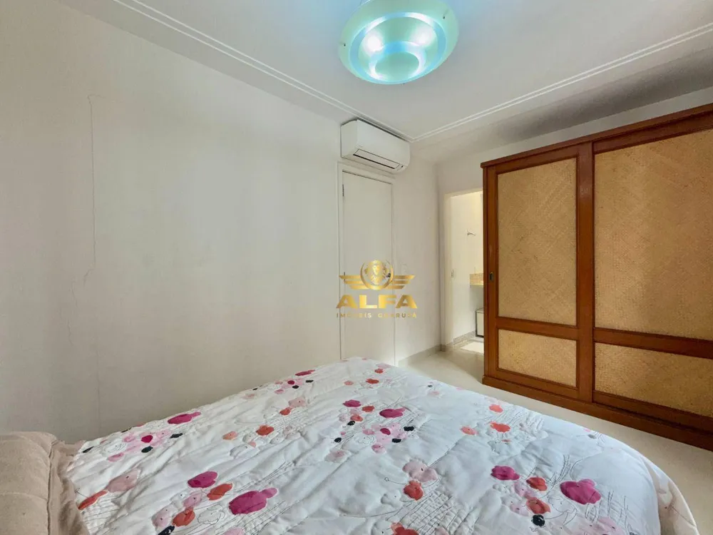 Cobertura, 5 quartos, 475 m² - Foto 10