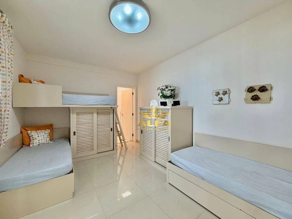 Cobertura, 5 quartos, 475 m² - Foto 7