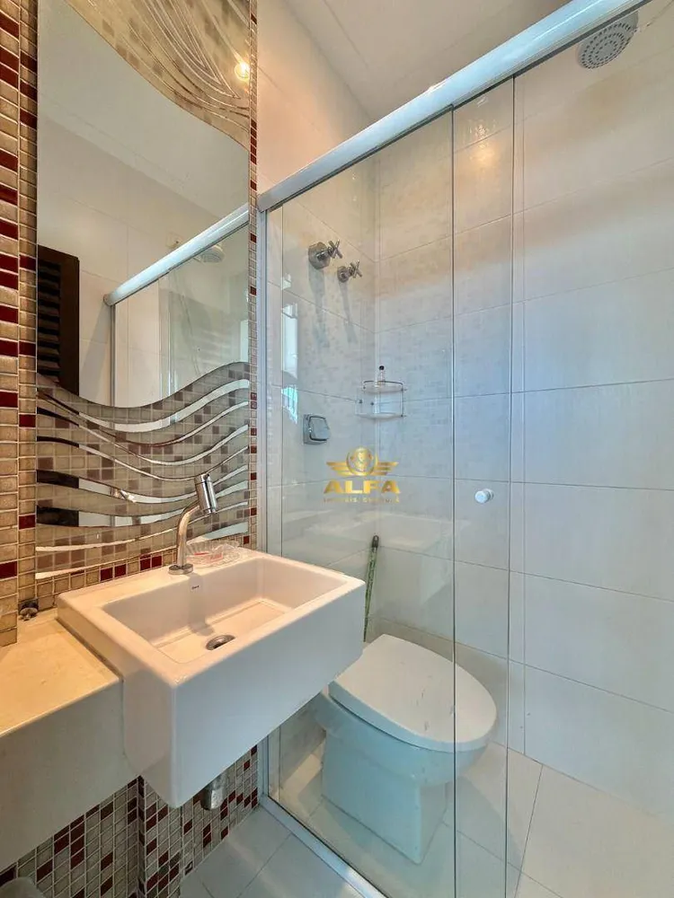 Cobertura, 5 quartos, 475 m² - Foto 11
