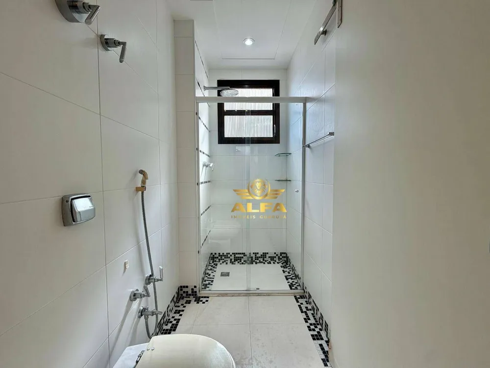 Cobertura, 5 quartos, 475 m² - Foto 8