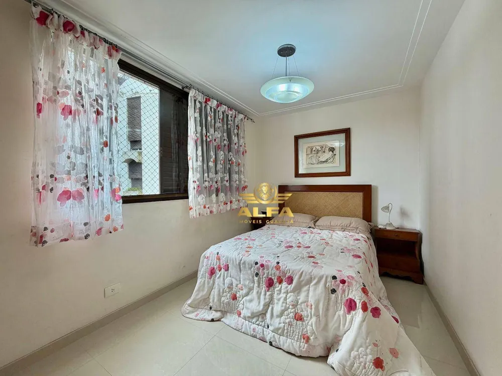 Cobertura, 5 quartos, 475 m² - Foto 9