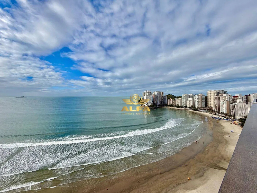 Cobertura, 5 quartos, 475 m² - Foto 6