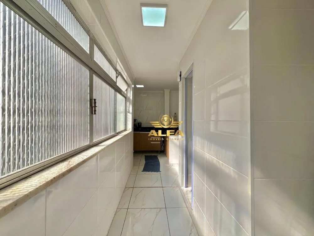 Apartamento, 2 quartos, 67 m² - Foto 12