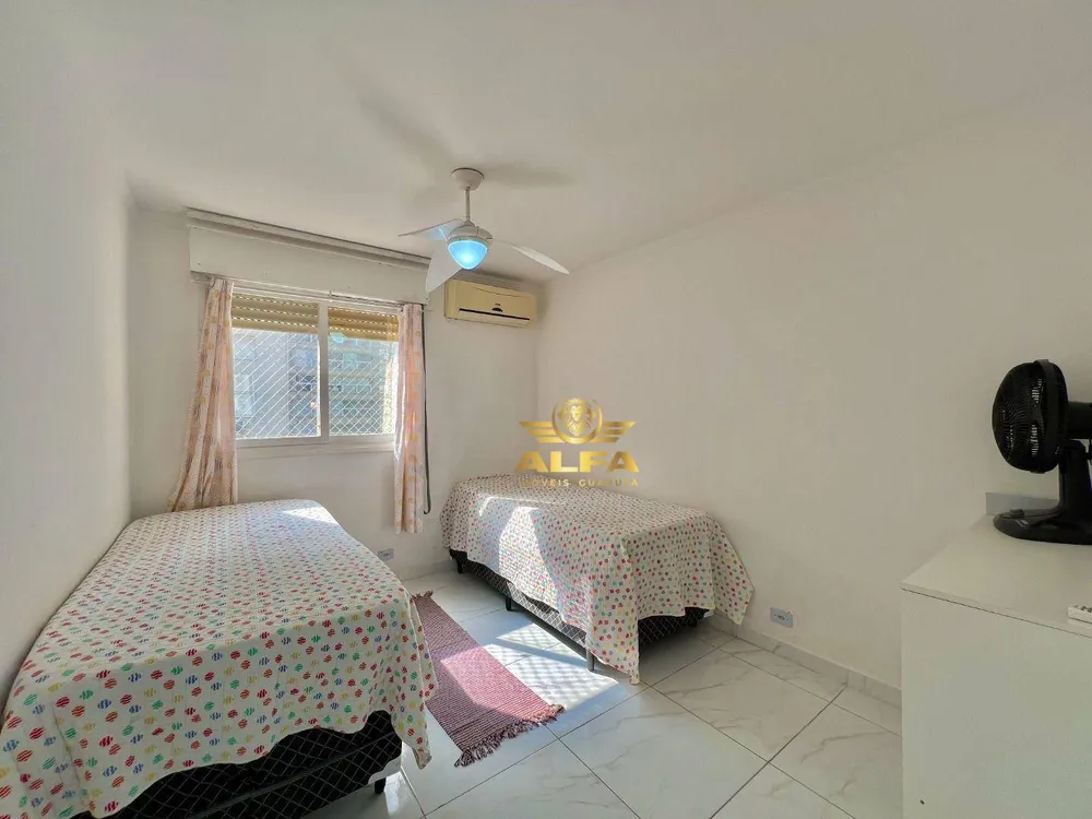 Apartamento, 2 quartos, 67 m² - Foto 7