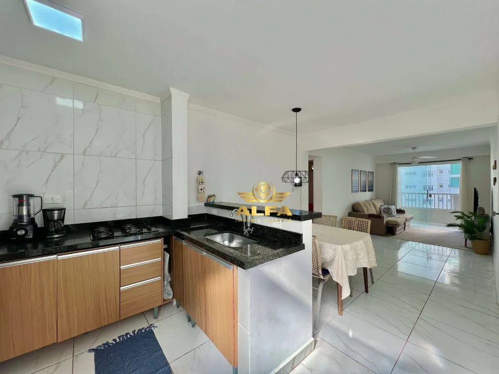 Apartamento, 2 quartos, 67 m² - Foto 9