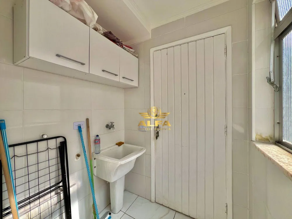 Apartamento, 2 quartos, 67 m² - Foto 11