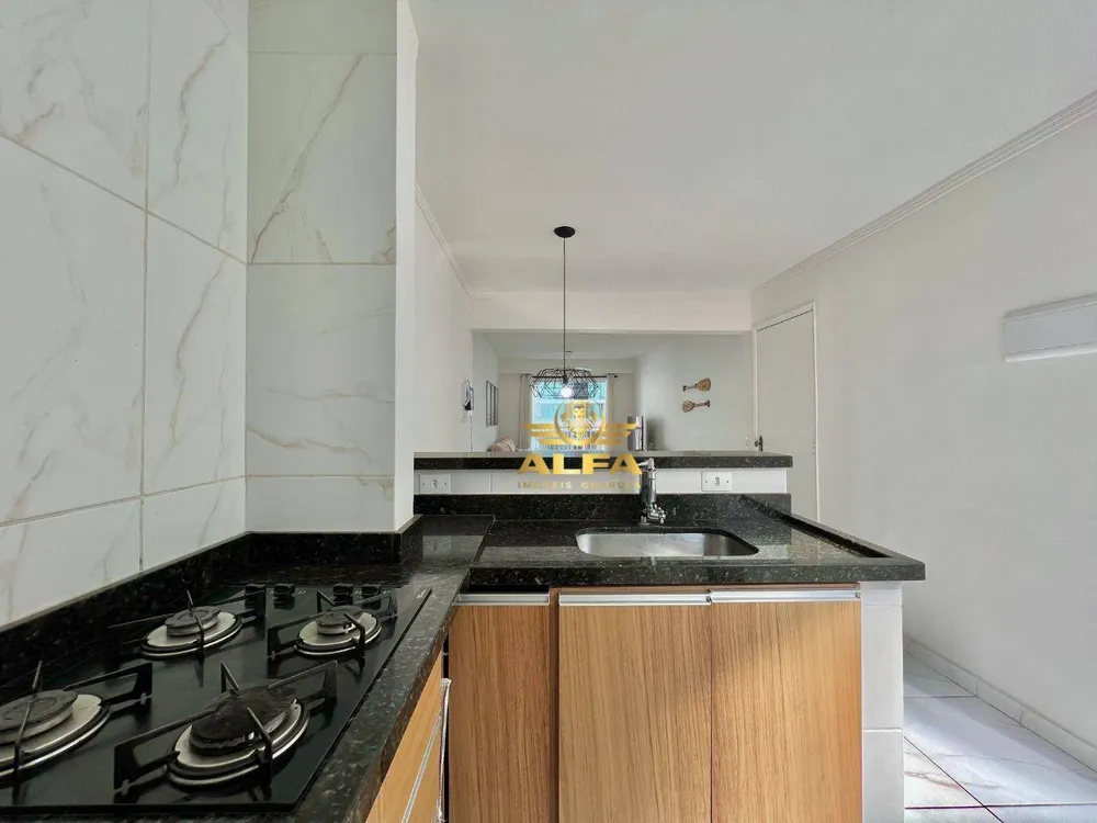 Apartamento, 2 quartos, 67 m² - Foto 10