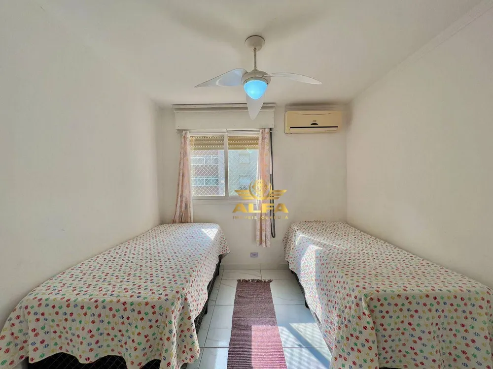 Apartamento, 2 quartos, 67 m² - Foto 8