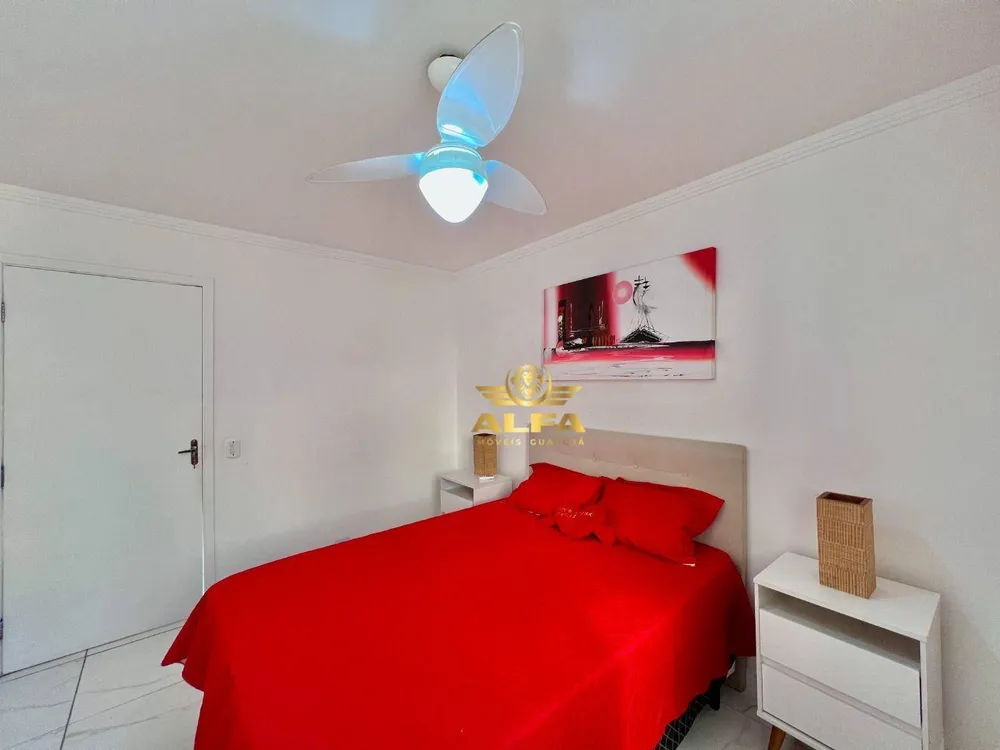 Apartamento, 2 quartos, 67 m² - Foto 6