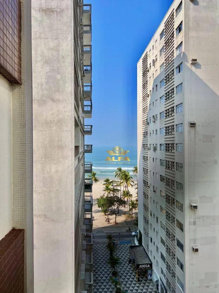 Apartamento, 2 quartos, 67 m² - Foto 4