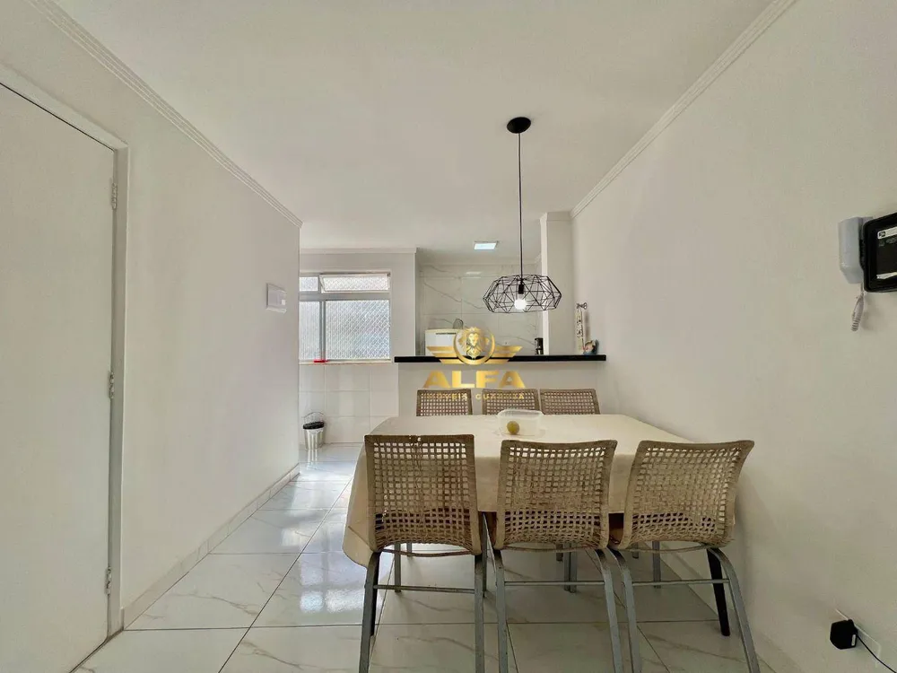 Apartamento, 2 quartos, 67 m² - Foto 5