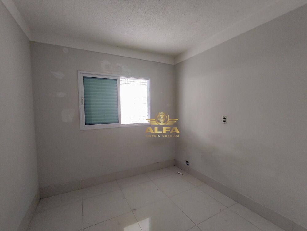 Apartamento, 2 quartos, 140 m² - Foto 5