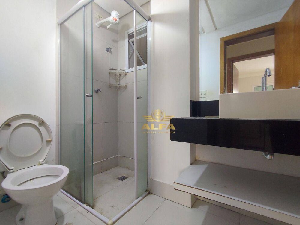 Apartamento, 2 quartos, 140 m² - Foto 6