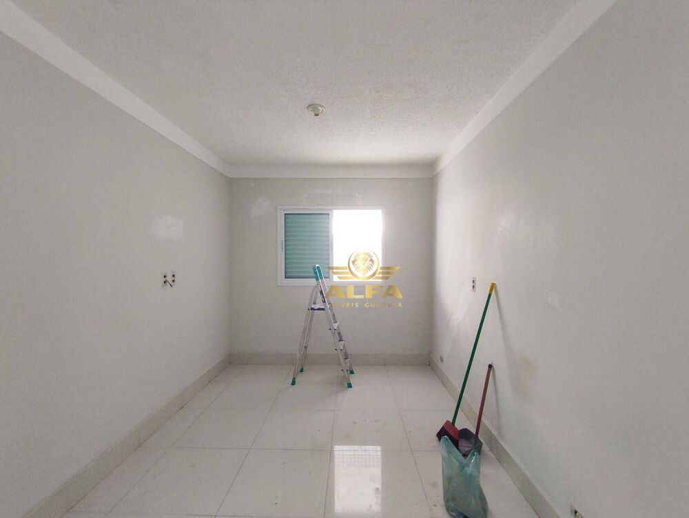 Apartamento, 2 quartos, 140 m² - Foto 4