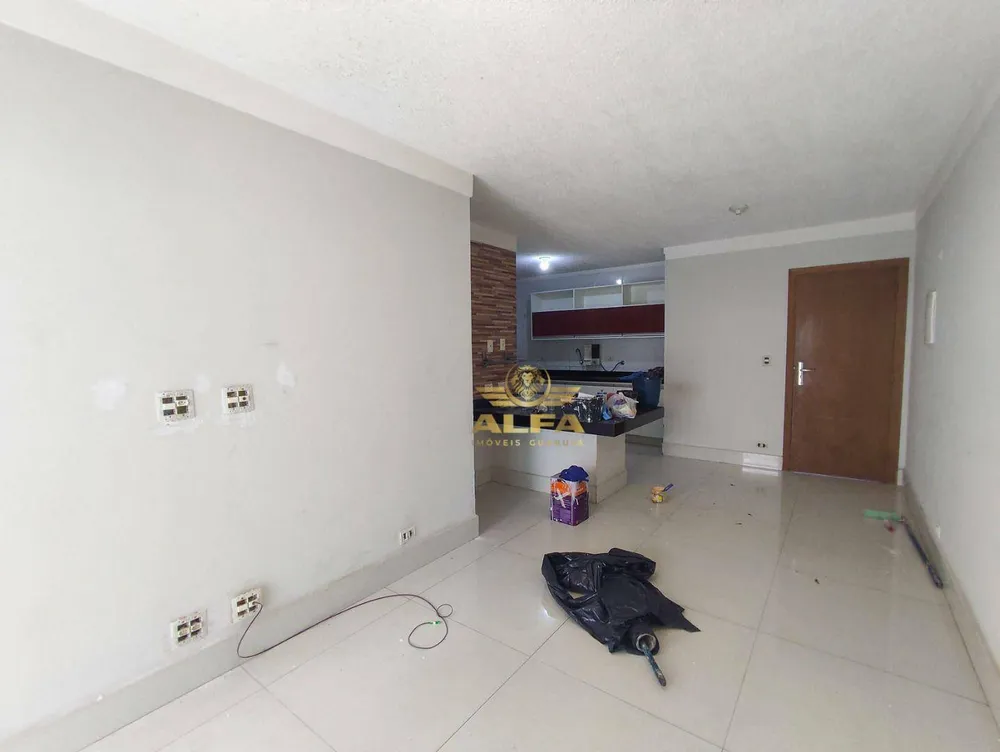 Apartamento, 3 quartos, 140 m² - Foto 10