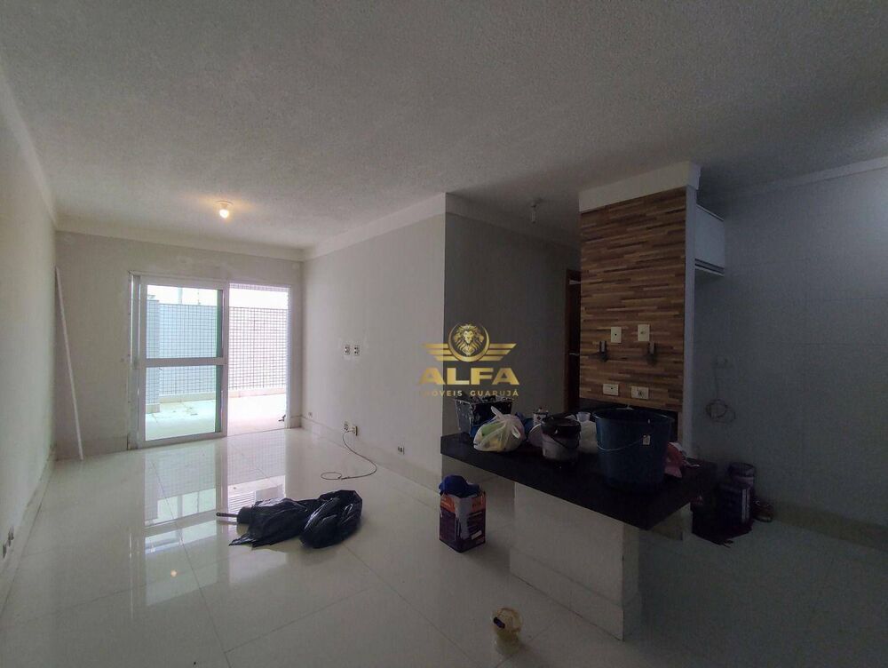 Apartamento, 2 quartos, 140 m² - Foto 1