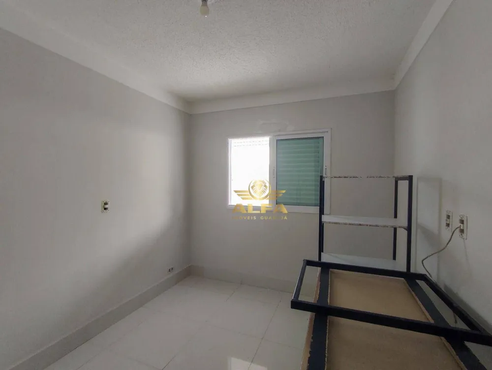 Apartamento, 3 quartos, 140 m² - Foto 9