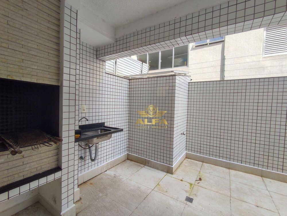 Apartamento, 2 quartos, 140 m² - Foto 3