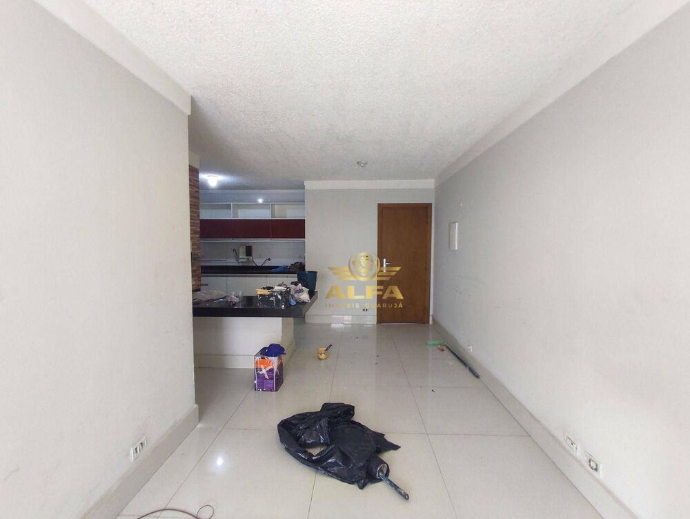 Apartamento, 2 quartos, 140 m² - Foto 2