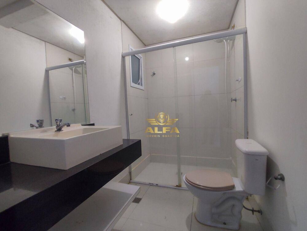 Apartamento, 2 quartos, 140 m² - Foto 7