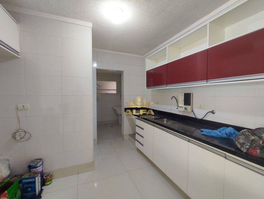 Apartamento, 2 quartos, 140 m² - Foto 8