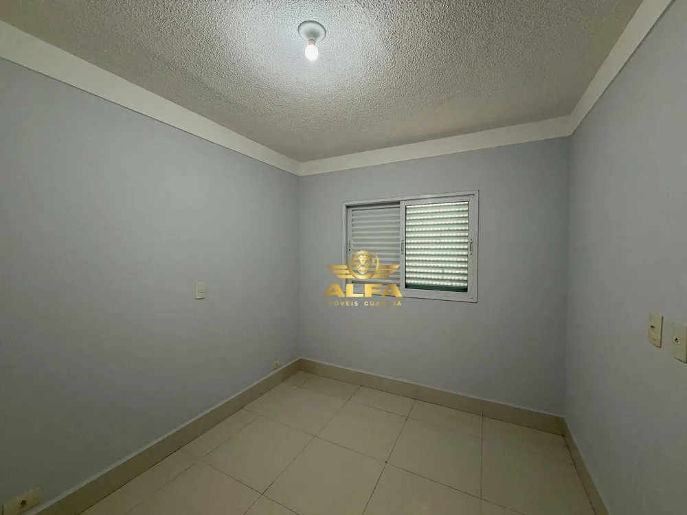 Apartamento, 3 quartos, 140 m² - Foto 11