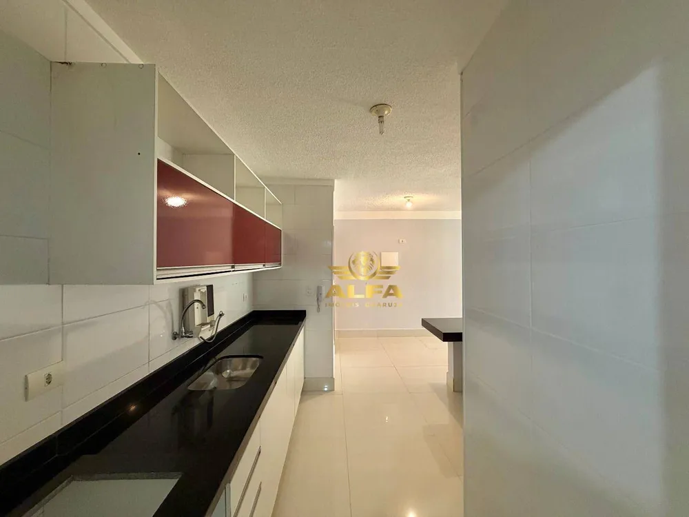 Apartamento, 3 quartos, 140 m² - Foto 12