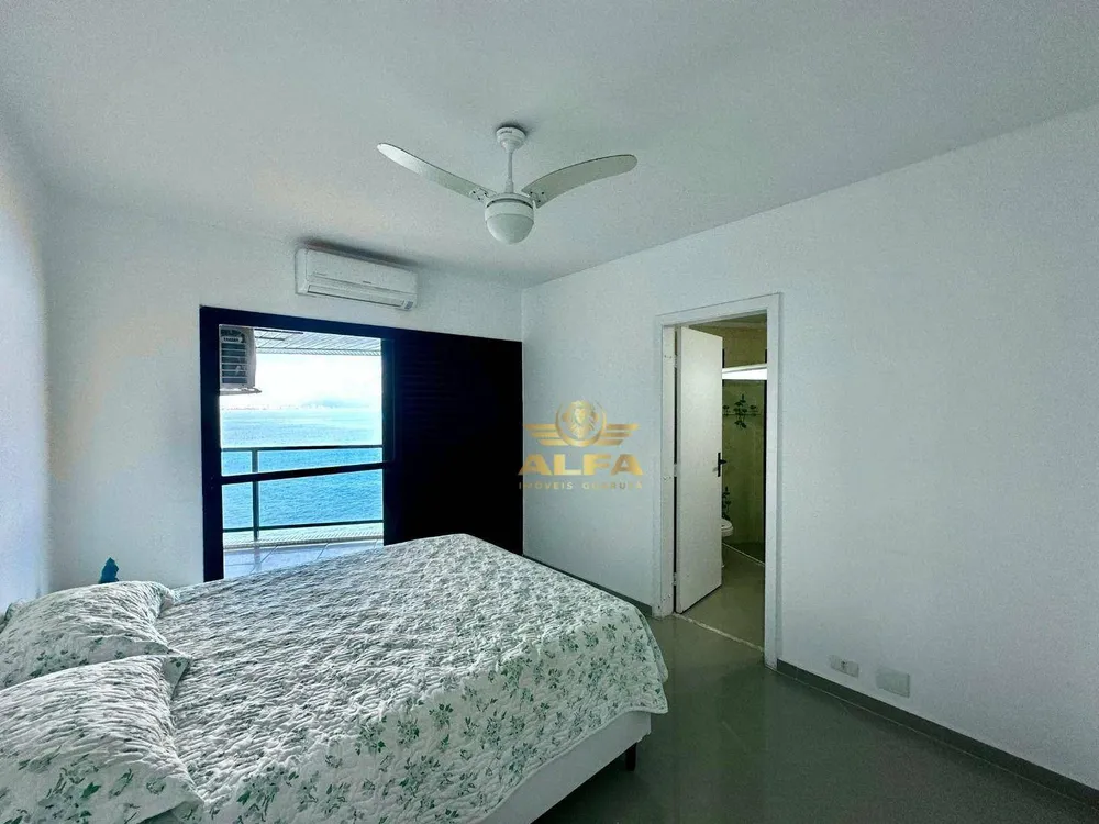 Apartamento, 4 quartos, 365 m² - Foto 4