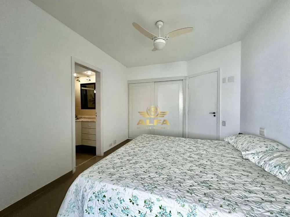 Apartamento, 4 quartos, 365 m² - Foto 7
