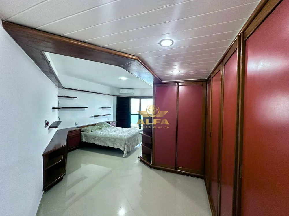 Apartamento, 4 quartos, 365 m² - Foto 8