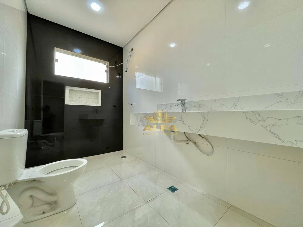 Casa de Condomínio, 7 quartos - Foto 8