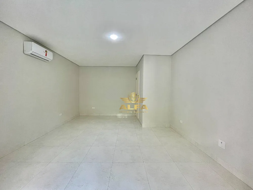 Casa de Condomínio, 7 quartos - Foto 7